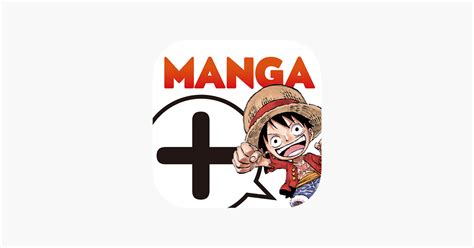 mangasas|MANGA Plus TV by SHUEISHA .